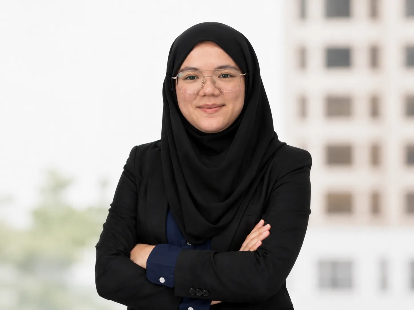Nadja, Engineering